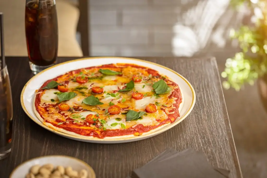 Menu_The COURTYARD_Weston Turville_image_6