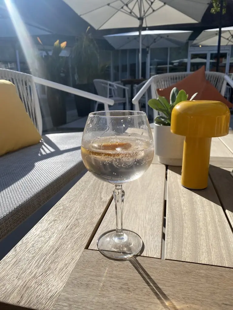 Menu_The COURTYARD_Weston Turville_image_8