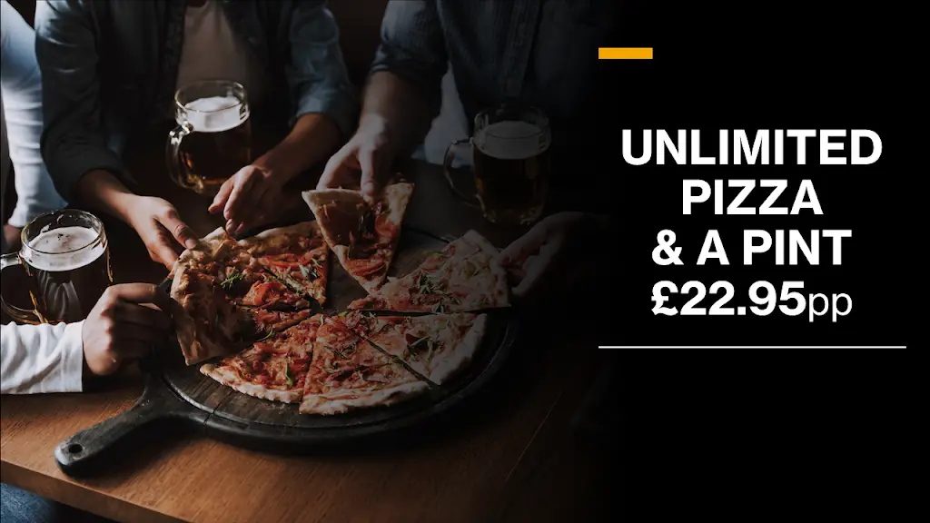 Menu_The COURTYARD_Weston Turville_image_9