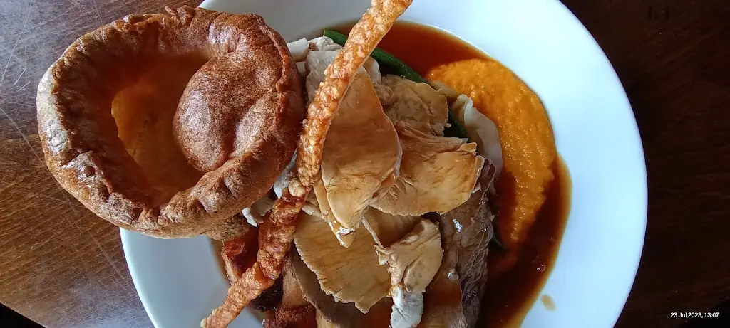 Menu_The Chequers_Westoning_image_6