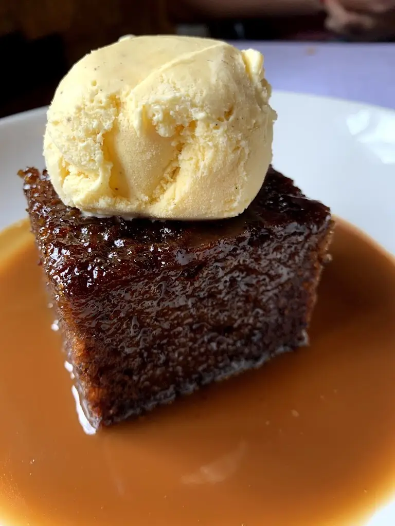 Menu_The Chequers_Westoning_image_8