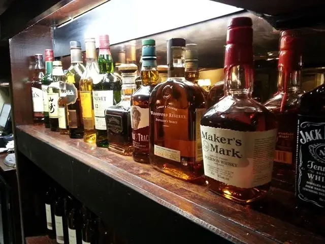 The Chequers_Westoning_slider_image_1