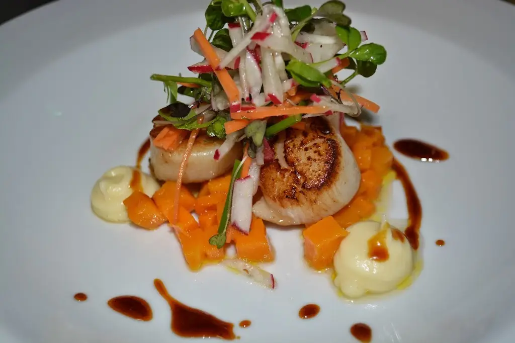 The Chequers_Westoning_slider_image_2