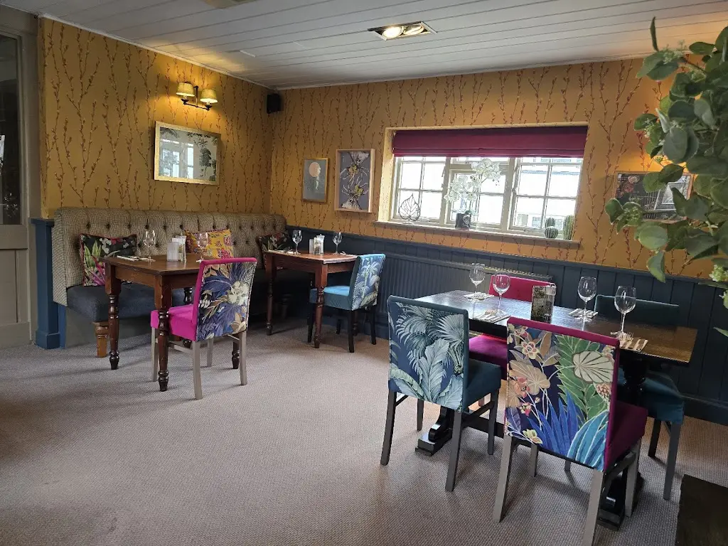 The Chequers_Westoning_slider_image_3