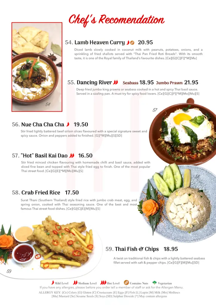 Menu_Richly Thai_Westoning_image_1