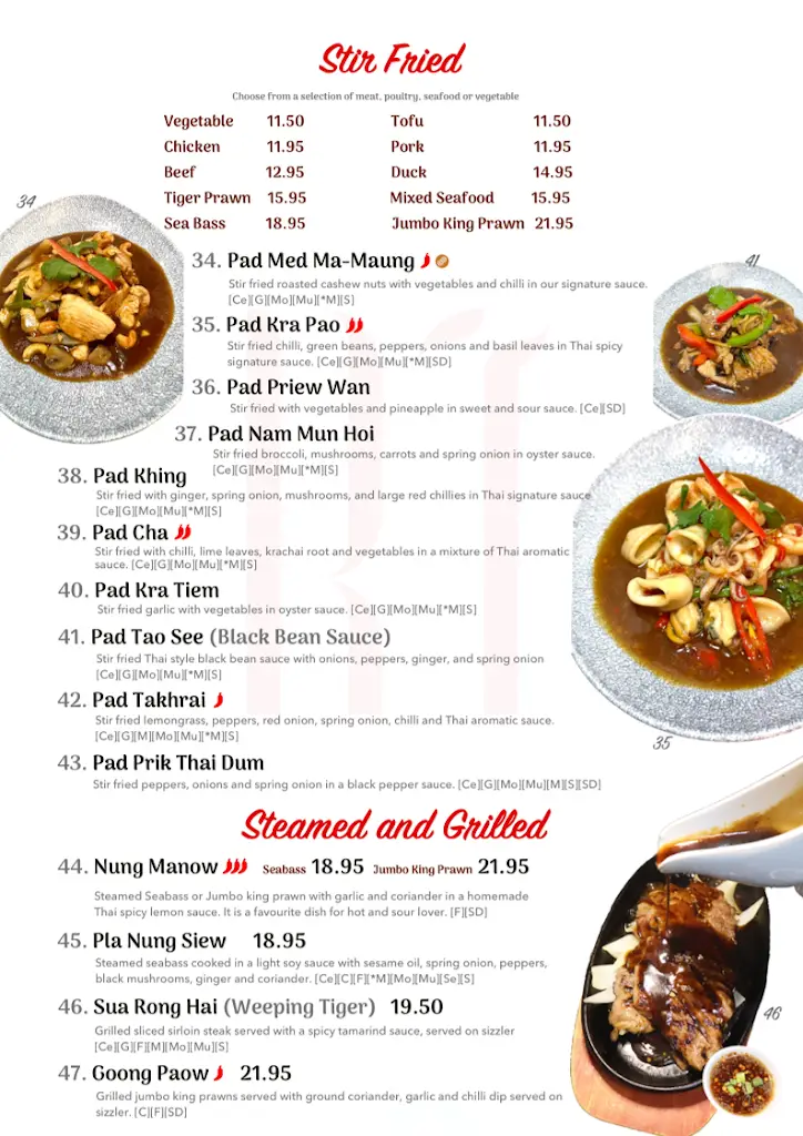 Menu_Richly Thai_Westoning_image_2