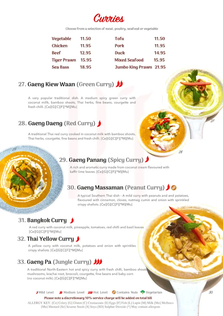 Menu_Richly Thai_Westoning_image_3