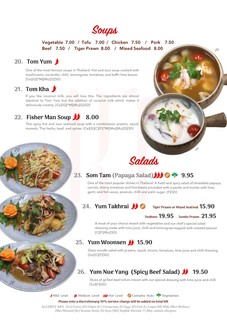 Menu_Richly Thai_Westoning_image_4