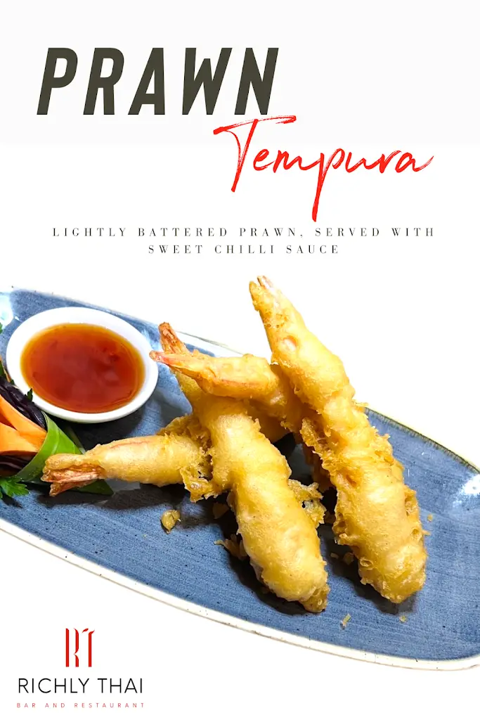 Menu_Richly Thai_Westoning_image_5