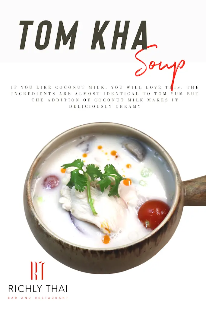 Menu_Richly Thai_Westoning_image_7