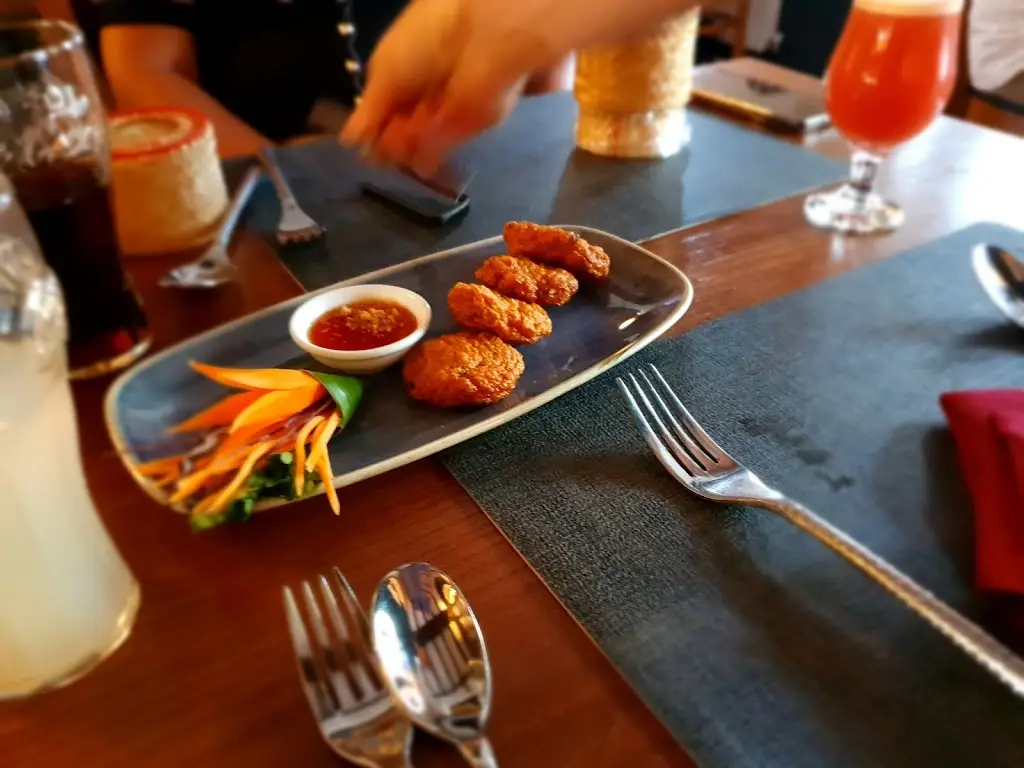 Diane Parkins_Richly Thai_Westoning_review