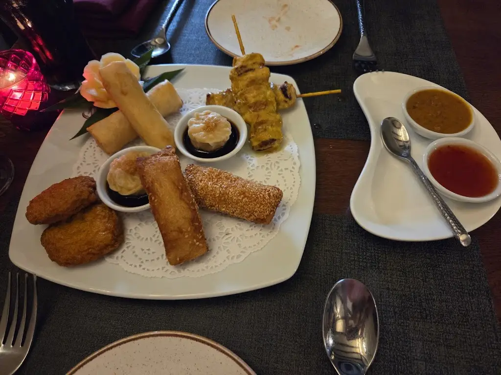 Siobhan J._Richly Thai_Westoning_review