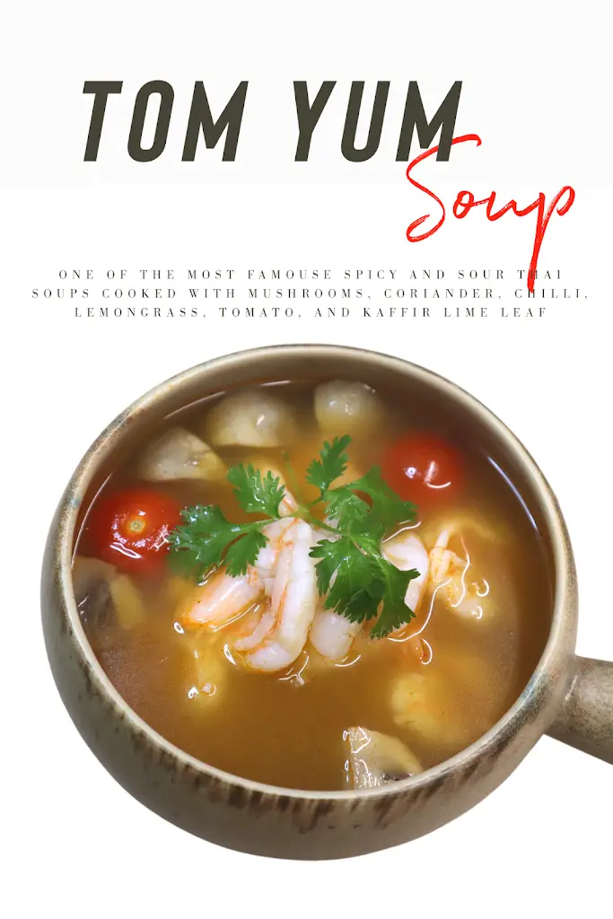 Richly Thai_Westoning_slider_image_3