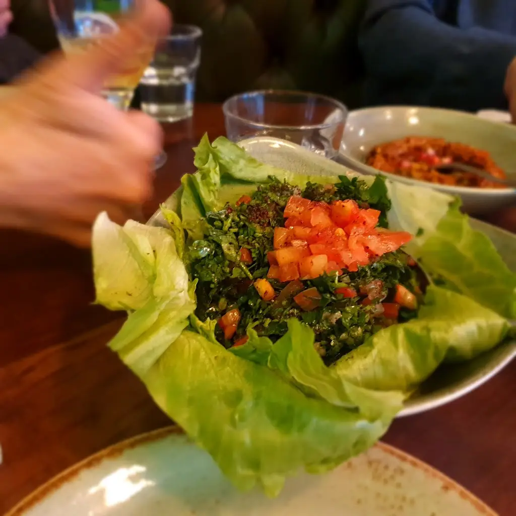 Menu_Teta's_Belsize Park_image_6