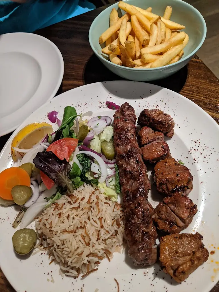 Menu_Teta's_Belsize Park_image_8