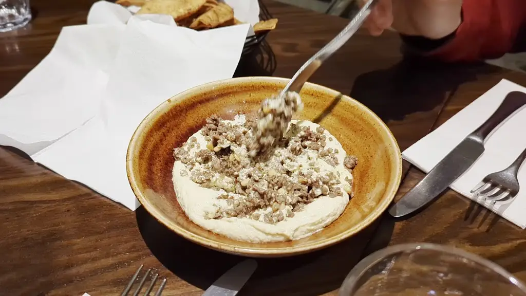 Teta's_Belsize Park_slider_image_2