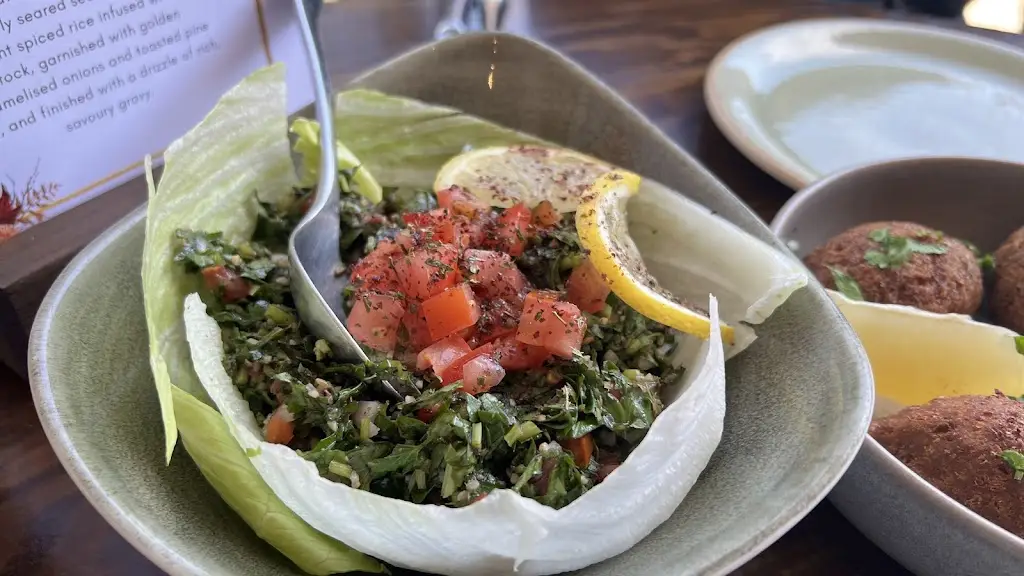 Teta's_Belsize Park_slider_image_3