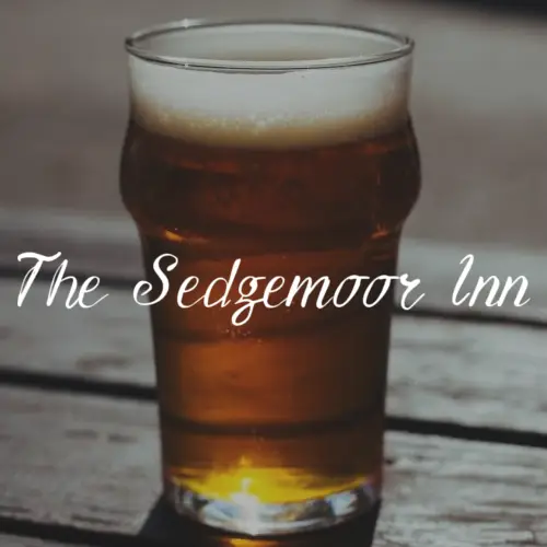 Menu_The Sedgemoor Inn_Westonzoyland_image_2