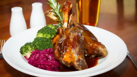 Menu_The Sedgemoor Inn_Westonzoyland_image_8