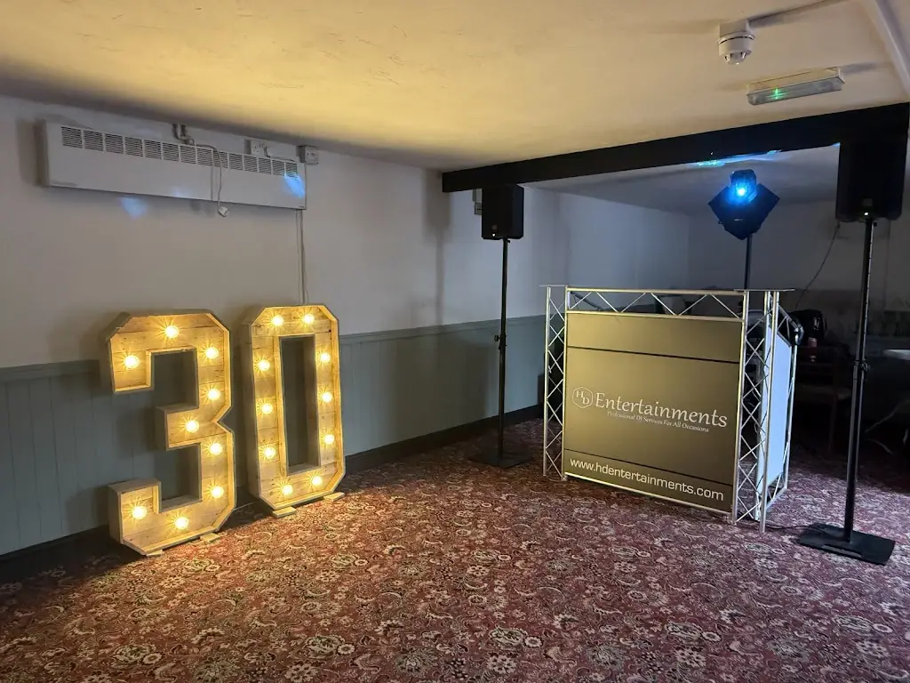 Lottie C_The Sedgemoor Inn_Westonzoyland_review