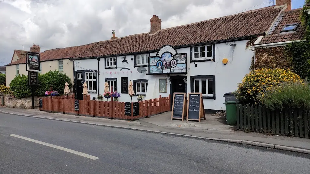 The Sedgemoor Inn_Westonzoyland_slider_image_3