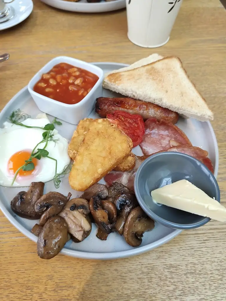 Menu_The Levels Country Kitchen_Westonzoyland_image_5