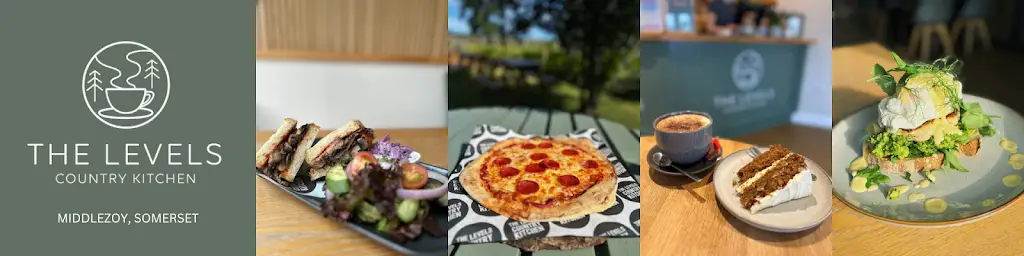 The Levels Country Kitchen_Westonzoyland_slider_image_2