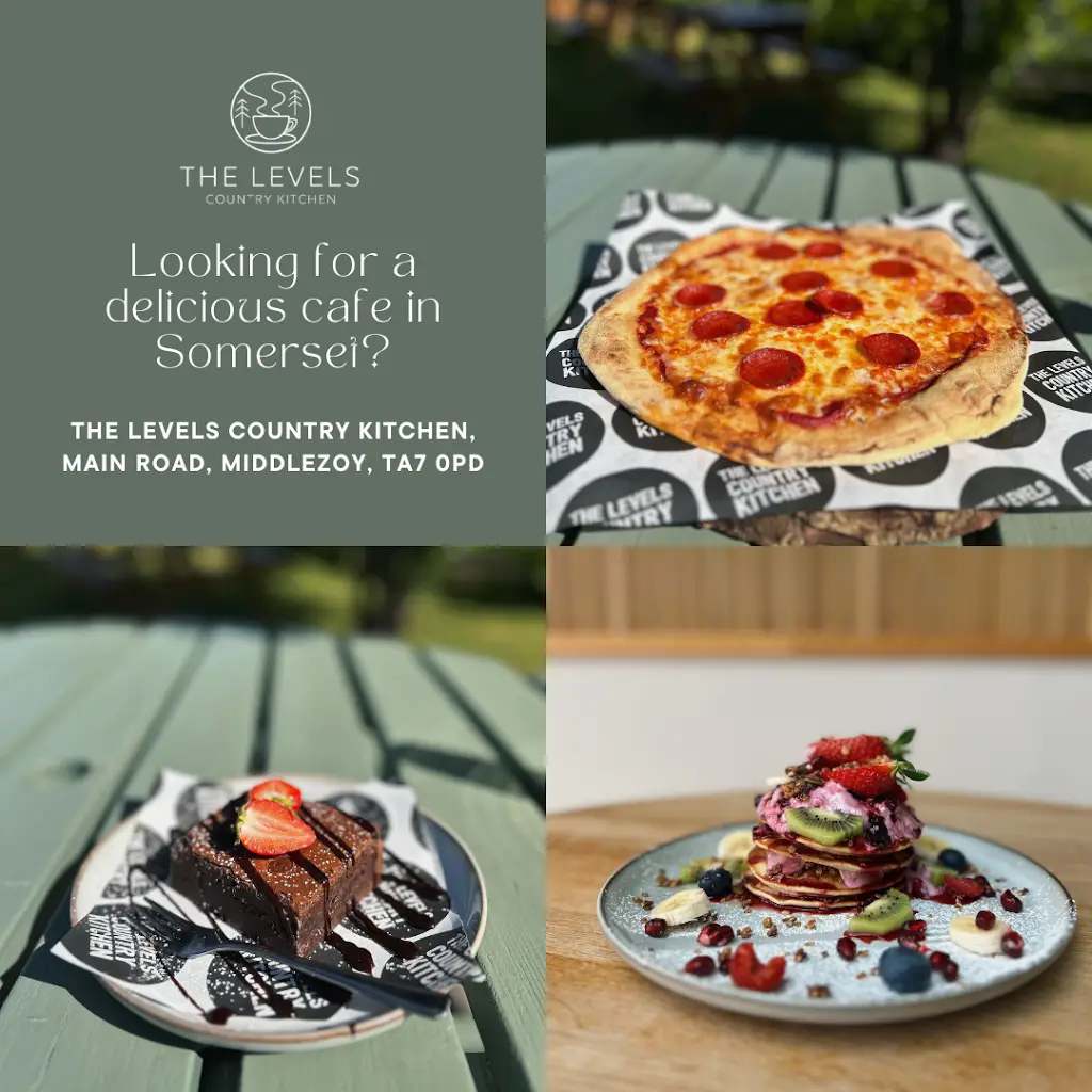 The Levels Country Kitchen_Westonzoyland_slider_image_3