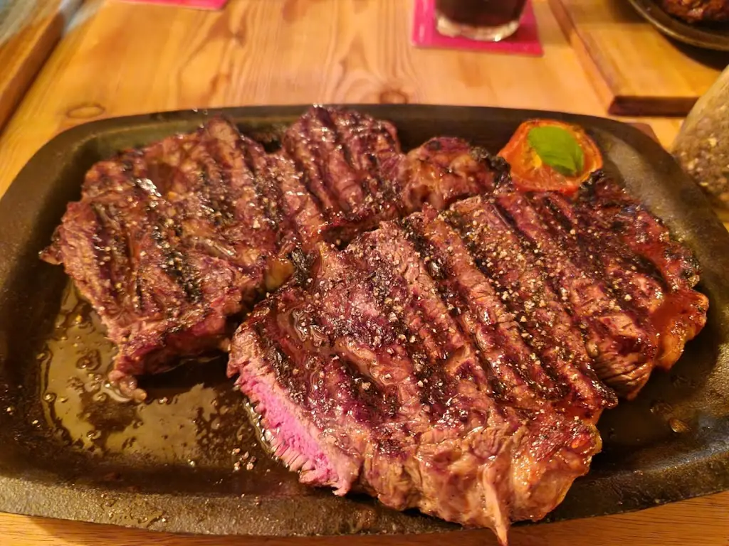 The George Inn_Westonzoyland_slider_image_2