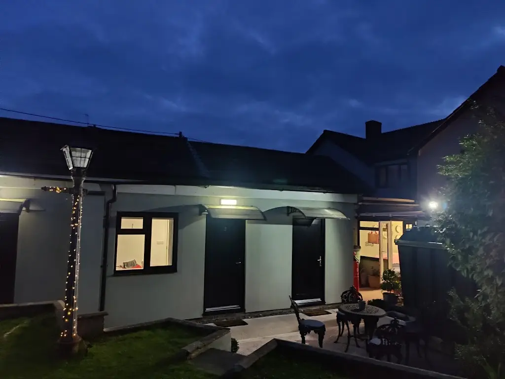 The George Inn_Westonzoyland_slider_image_3