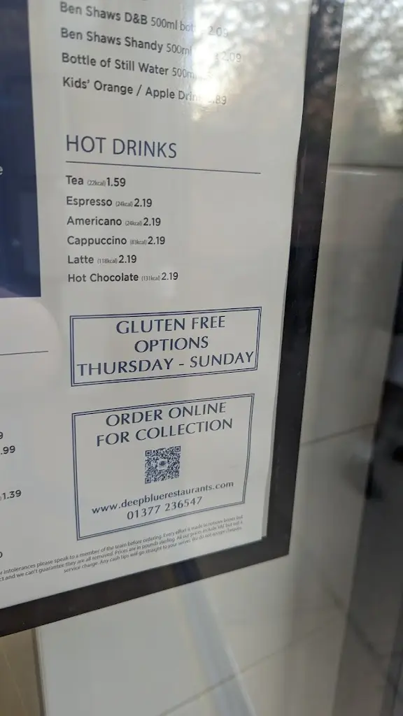 Menu_Deep Blue Fish & Chips_Wetwang_image_2