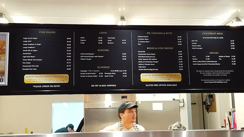 Menu_Deep Blue Fish & Chips_Wetwang_image_3