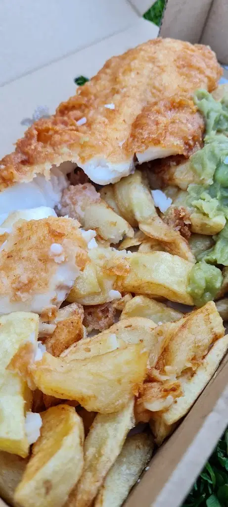 Menu_Deep Blue Fish & Chips_Wetwang_image_6