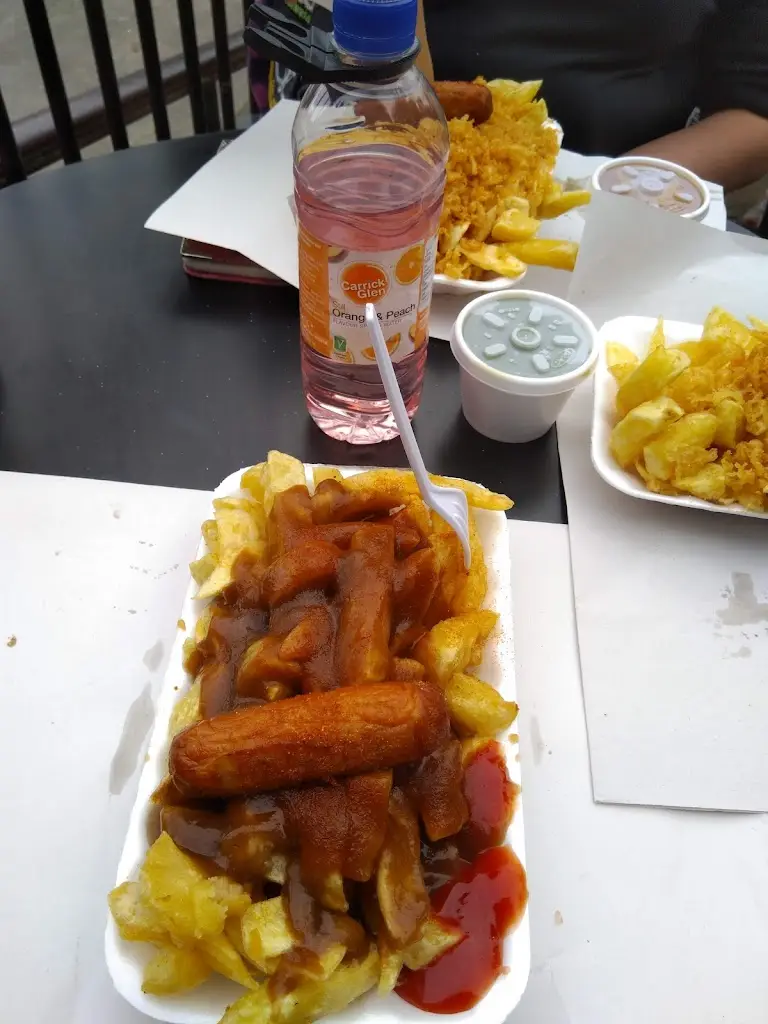 Menu_Deep Blue Fish & Chips_Wetwang_image_7