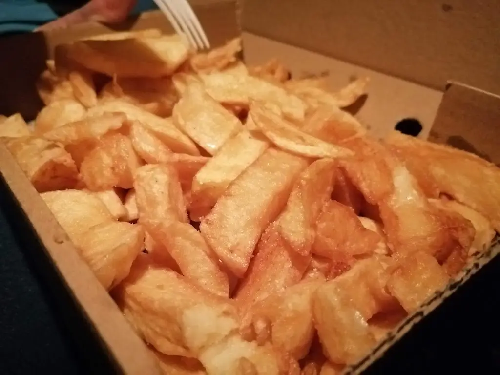 Menu_Deep Blue Fish & Chips_Wetwang_image_8