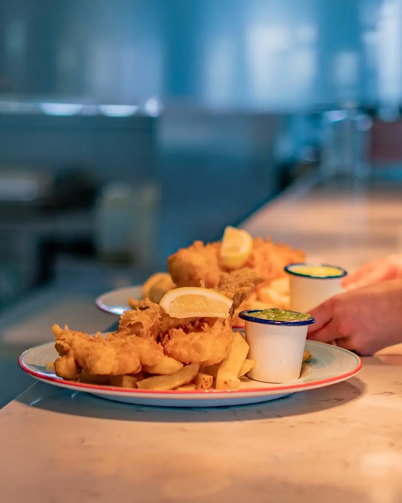 Deep Blue Fish & Chips_Wetwang_slider_image_2