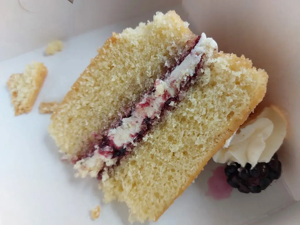 Menu_Pomfrets of Wetherby_Wetherby_immagine_3