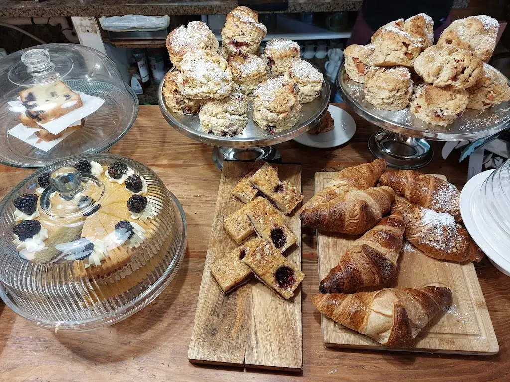 Pomfrets of Wetherby_Wetherby_slider_image_2