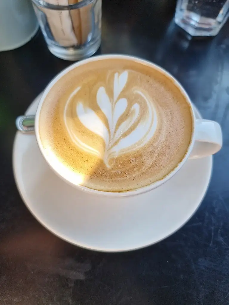 Pomfrets of Wetherby_Wetherby_slider_image_3