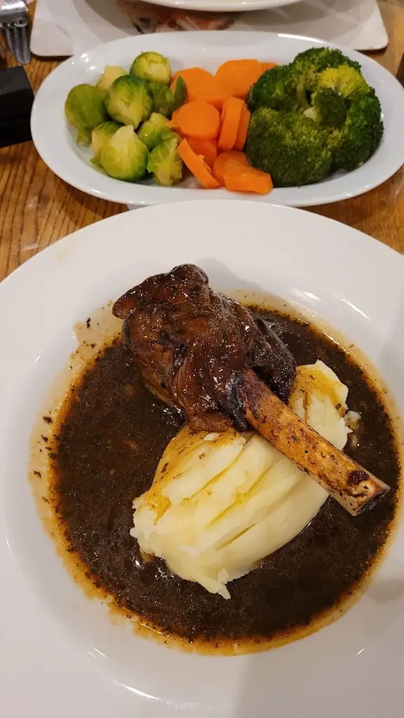 Menu_The Black Bull new owner_Wetherby_image_7