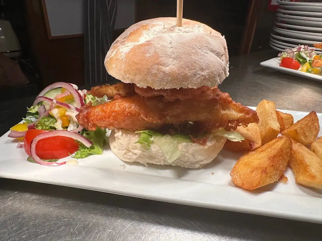 Menu_The Black Bull new owner_Wetherby_image_8