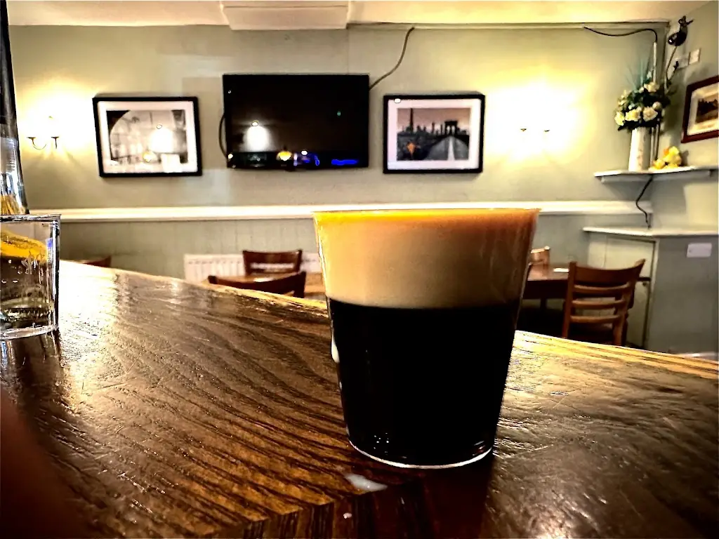 Menu_The Black Bull new owner_Wetherby_image_9