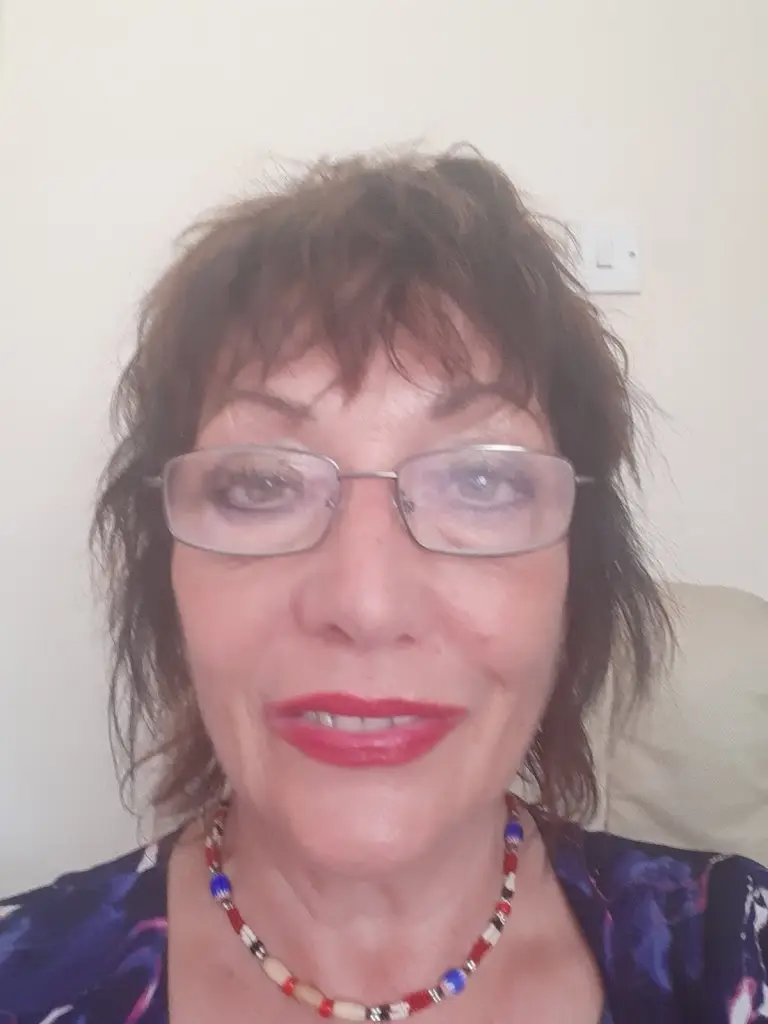 Jan Coates_The Black Bull new owner_Wetherby_review