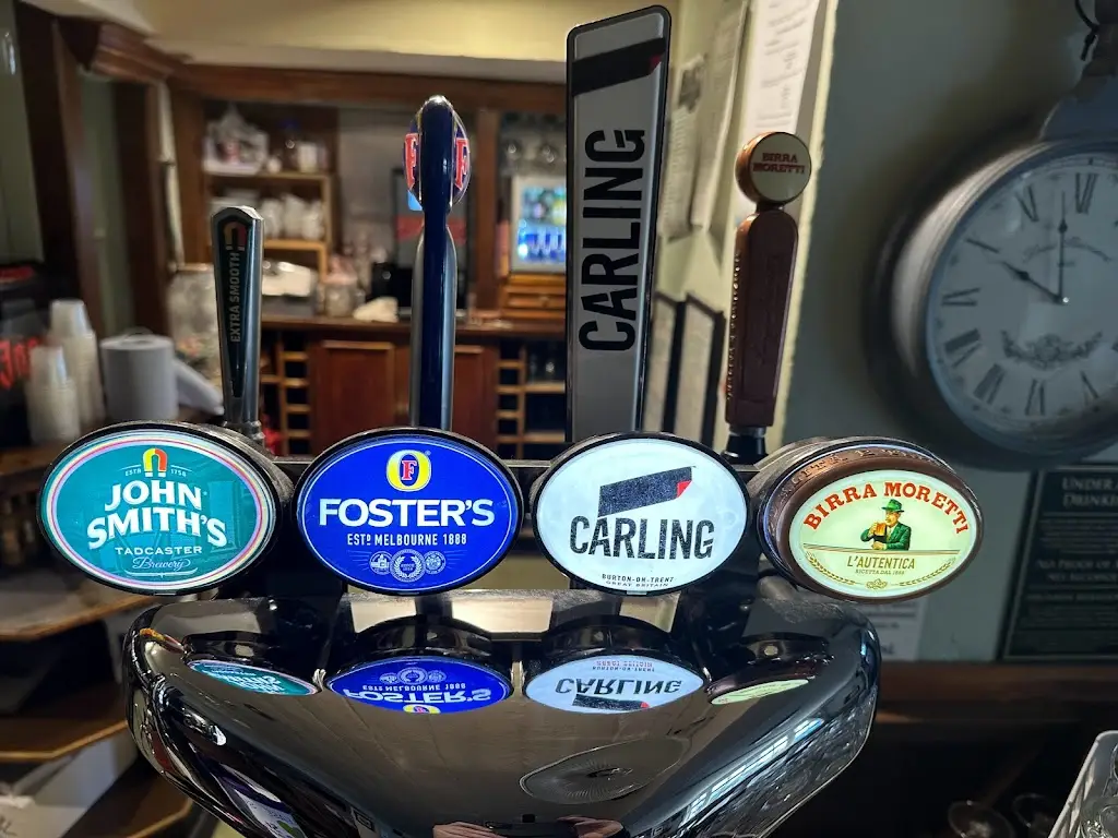 The Black Bull new owner_Wetherby_slider_image_3