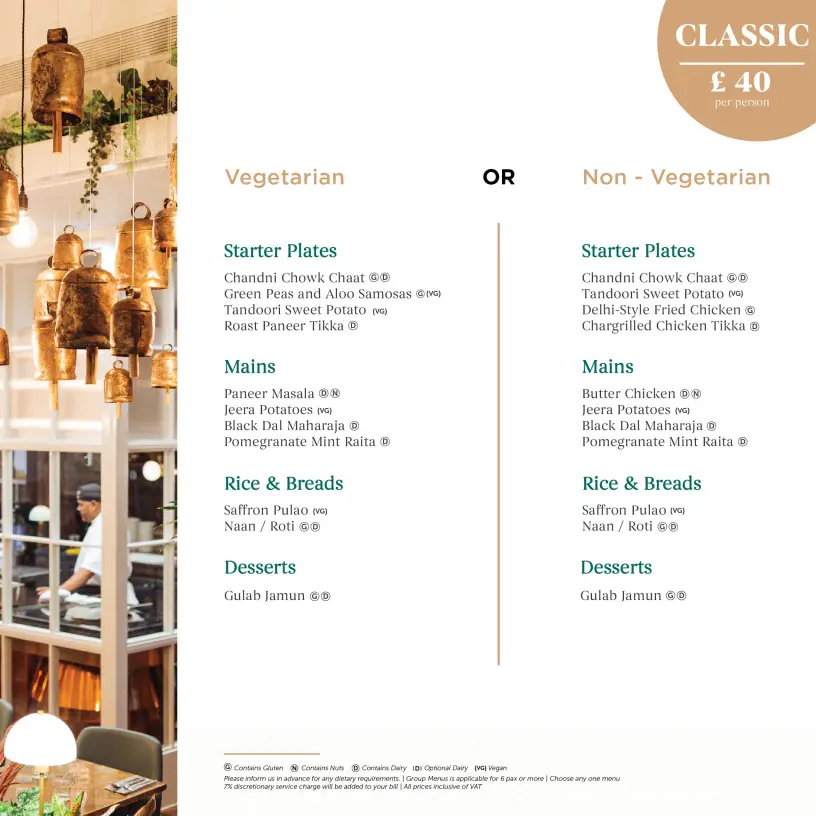 Menu_Copper Chimney_Westfield_image_4