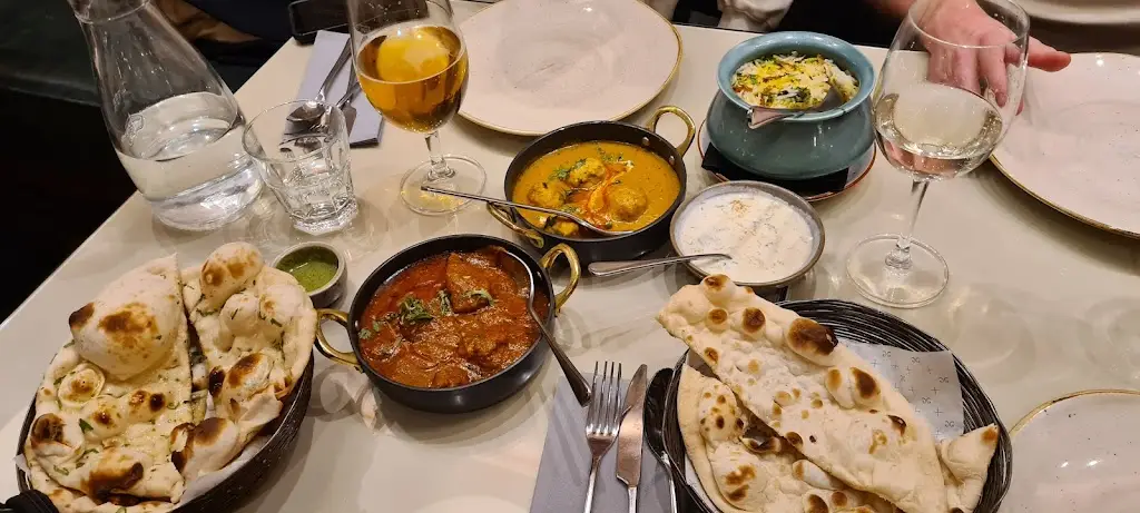 Menu_Copper Chimney_Westfield_image_5