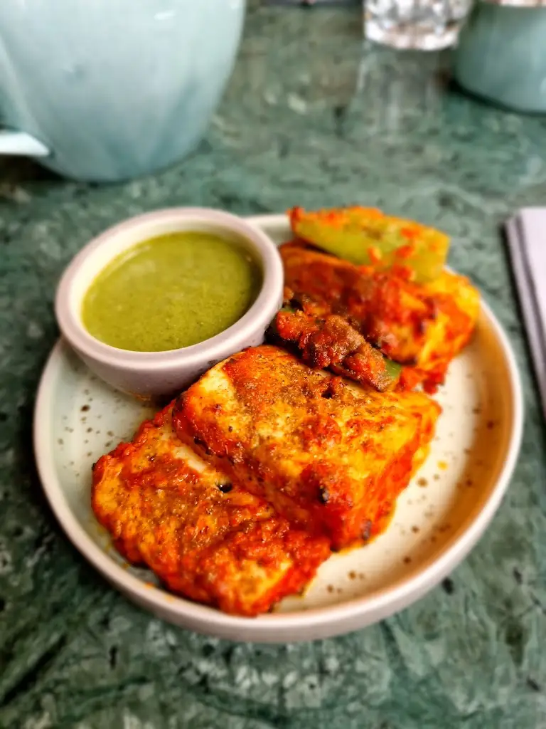 Menu_Copper Chimney_Westfield_image_6