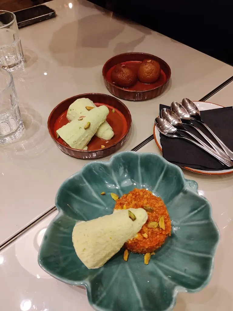 Menu_Copper Chimney_Westfield_image_7