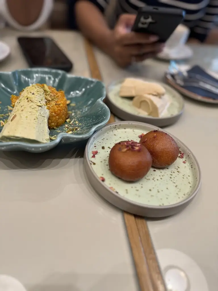 Menu_Copper Chimney_Westfield_image_9