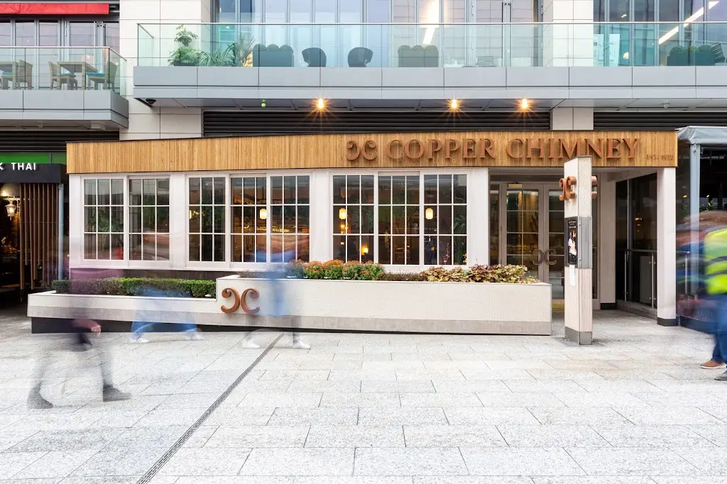 Copper Chimney_Westfield_slider_image_1